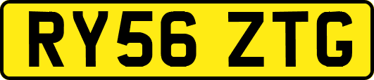 RY56ZTG
