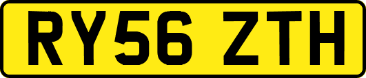 RY56ZTH
