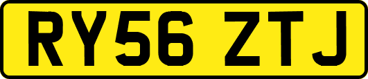 RY56ZTJ
