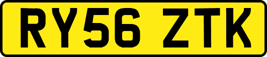 RY56ZTK