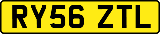 RY56ZTL