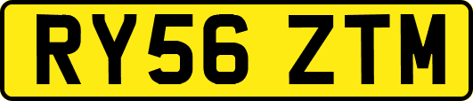 RY56ZTM