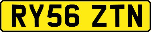 RY56ZTN