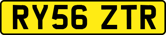RY56ZTR