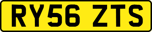 RY56ZTS