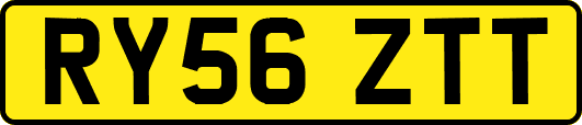 RY56ZTT
