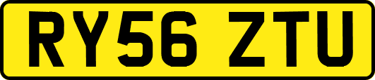 RY56ZTU