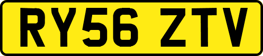 RY56ZTV