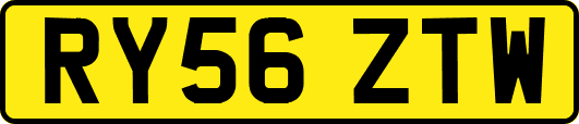 RY56ZTW