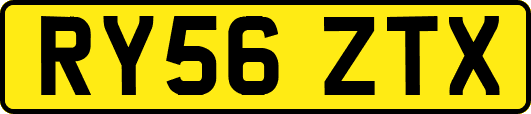 RY56ZTX