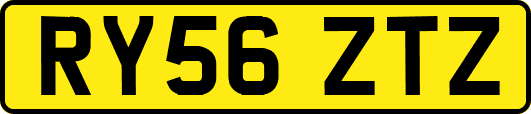 RY56ZTZ
