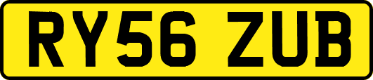 RY56ZUB