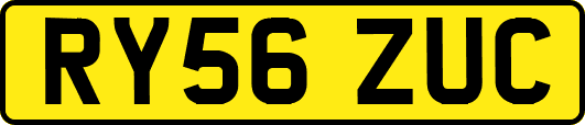 RY56ZUC