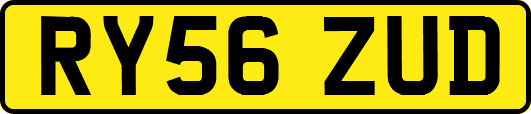 RY56ZUD