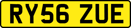 RY56ZUE
