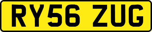 RY56ZUG