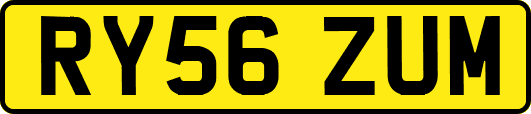 RY56ZUM
