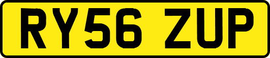 RY56ZUP