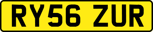RY56ZUR