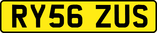 RY56ZUS