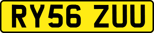RY56ZUU