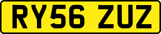 RY56ZUZ