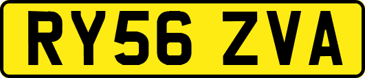 RY56ZVA