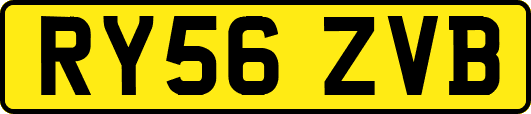 RY56ZVB