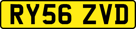 RY56ZVD