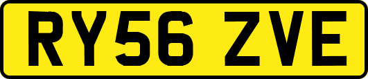 RY56ZVE