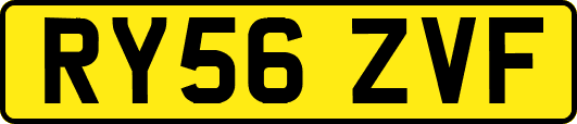 RY56ZVF