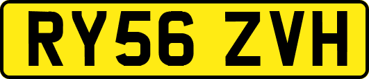 RY56ZVH