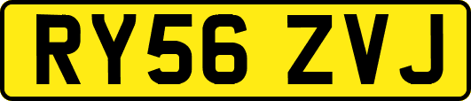 RY56ZVJ