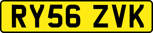 RY56ZVK