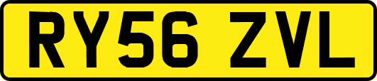 RY56ZVL