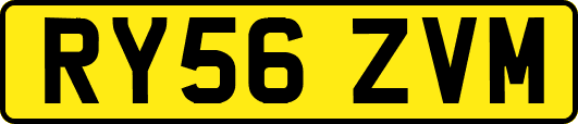 RY56ZVM
