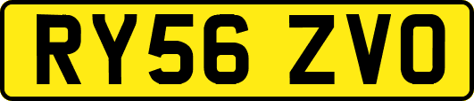 RY56ZVO