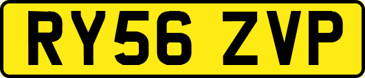 RY56ZVP