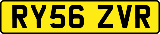 RY56ZVR