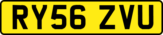 RY56ZVU