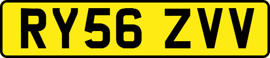 RY56ZVV
