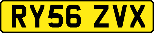 RY56ZVX