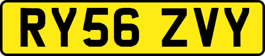 RY56ZVY