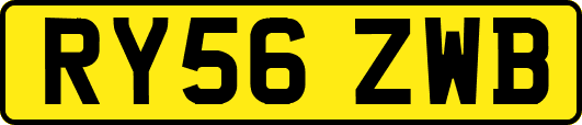 RY56ZWB