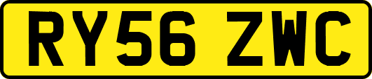 RY56ZWC