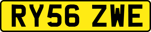 RY56ZWE