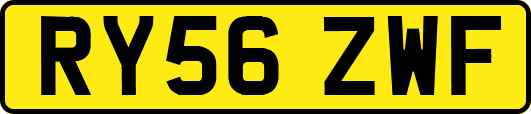 RY56ZWF