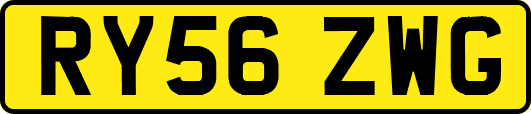 RY56ZWG