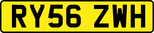 RY56ZWH