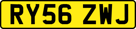 RY56ZWJ